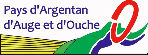 Logo P2AO